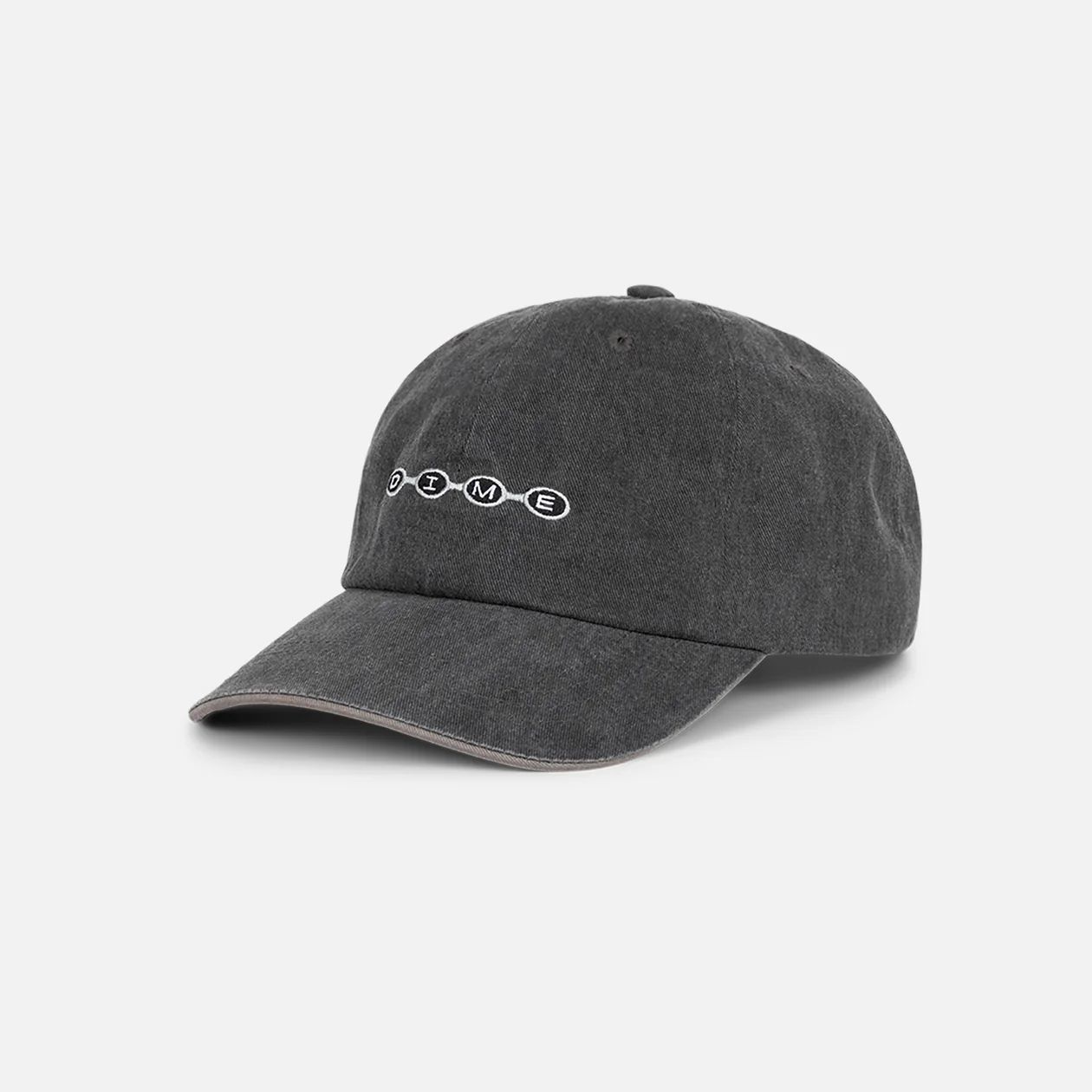 【残りわずか】Space Low Pro Cap