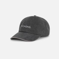 【残りわずか】Space Low Pro Cap