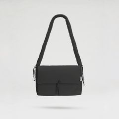 【残り一点】Large Nina Bag