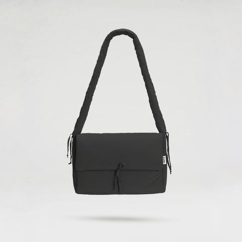 【残りわずか】Large Nina Bag