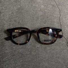 【お取り寄せ注文可能】Guerrero_46.2mm(カスタム商品)
