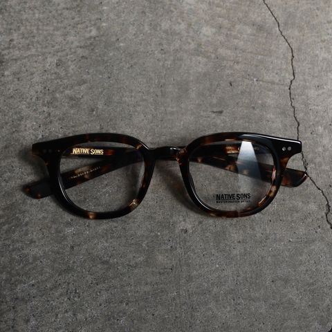 【お取り寄せ注文可能】Guerrero_46.2mm(カスタム商品)