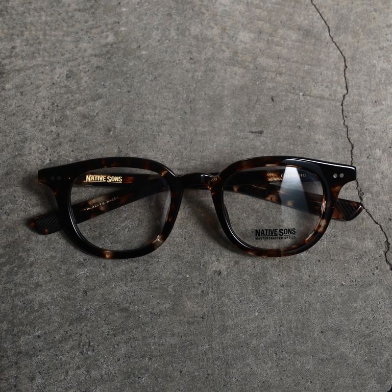 レンズ : DUMMY LENS