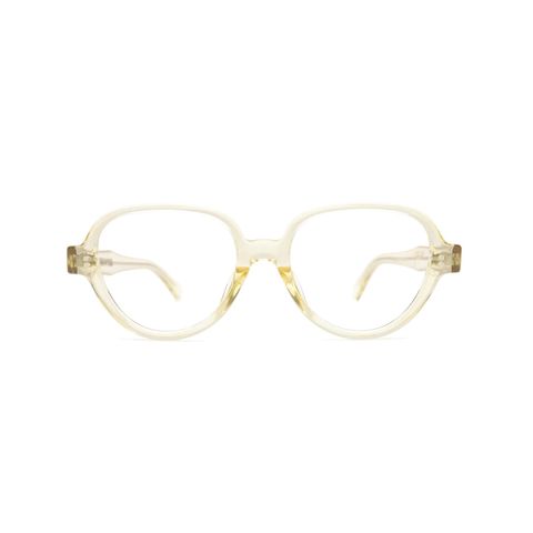 【お取り寄せ注文可能】Pussyfooter(カスタム商品)