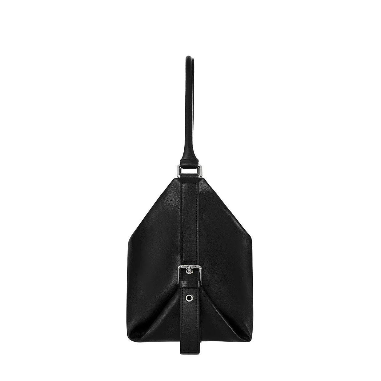 【STAND OIL】Mushy Bag スタンドオイル ムッシュバッグ Mushy Bag · マッシュバッグ (キャメル) – Stand Oil Japan