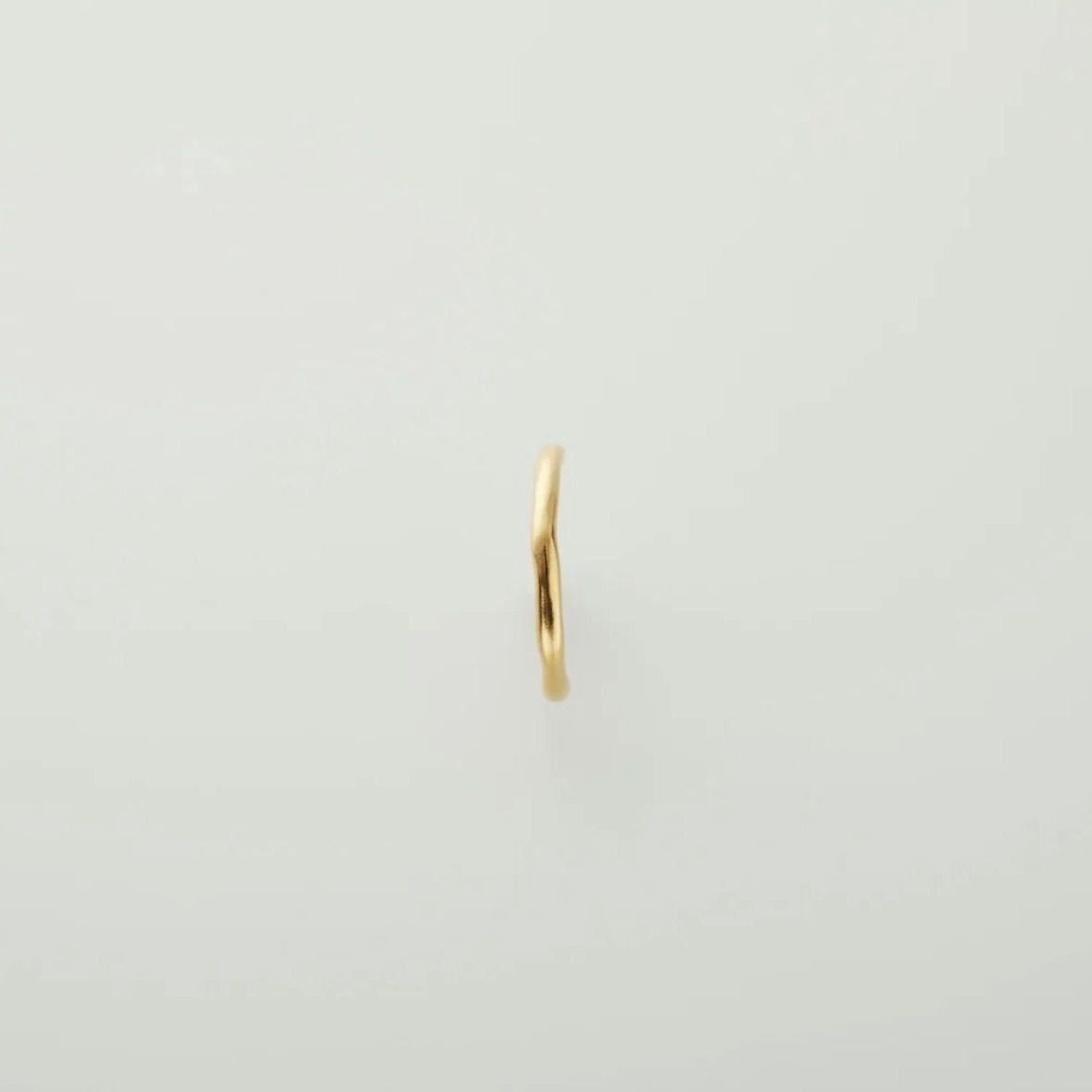 【残り一点】SV-E27G(GOLD_片耳用)
