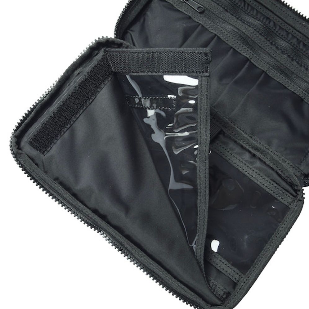 【残り一点】Travel Organizer