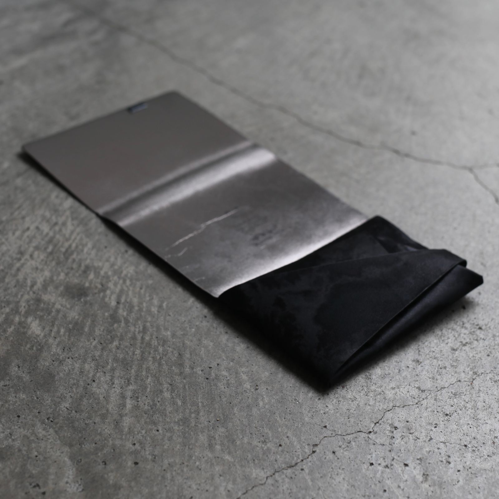 【限定モノ】ショートウォレット1.0