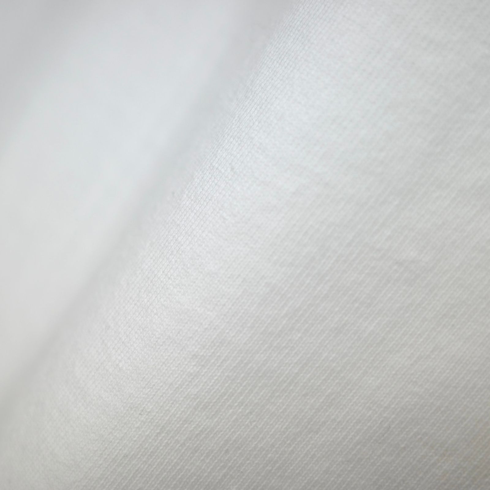 【残り一点】L/S Tee