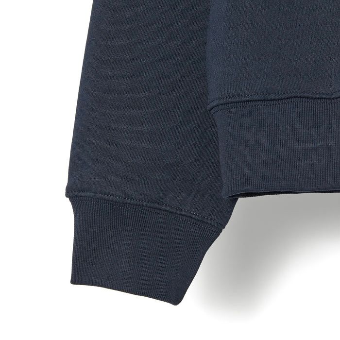 【残り一点】Heavey Sweat Hoodie