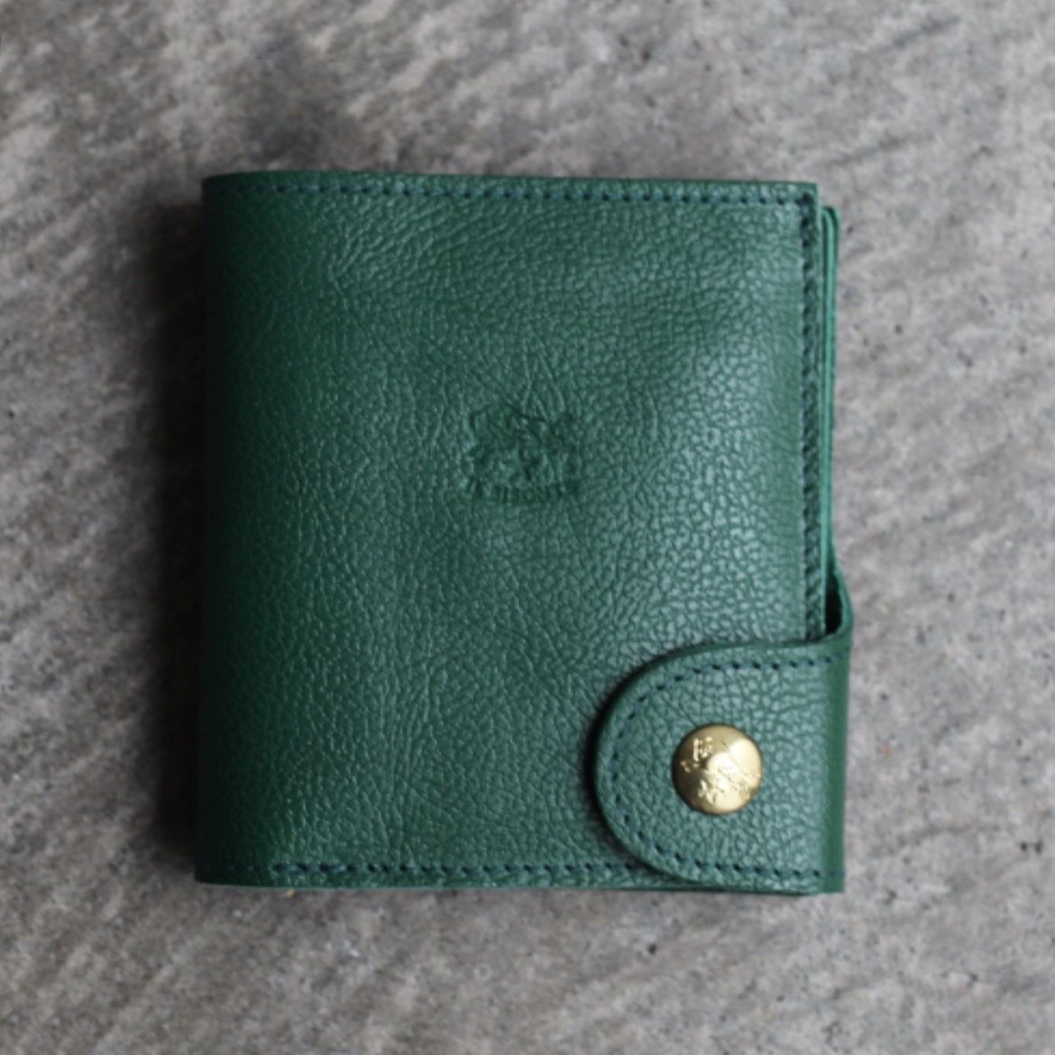 【残り一点】ウォレット