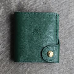 【残り一点】ウォレット