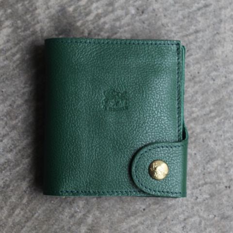 【残り一点】ウォレット