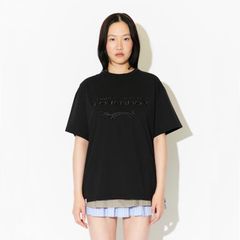 【残り一点】Logo Tee