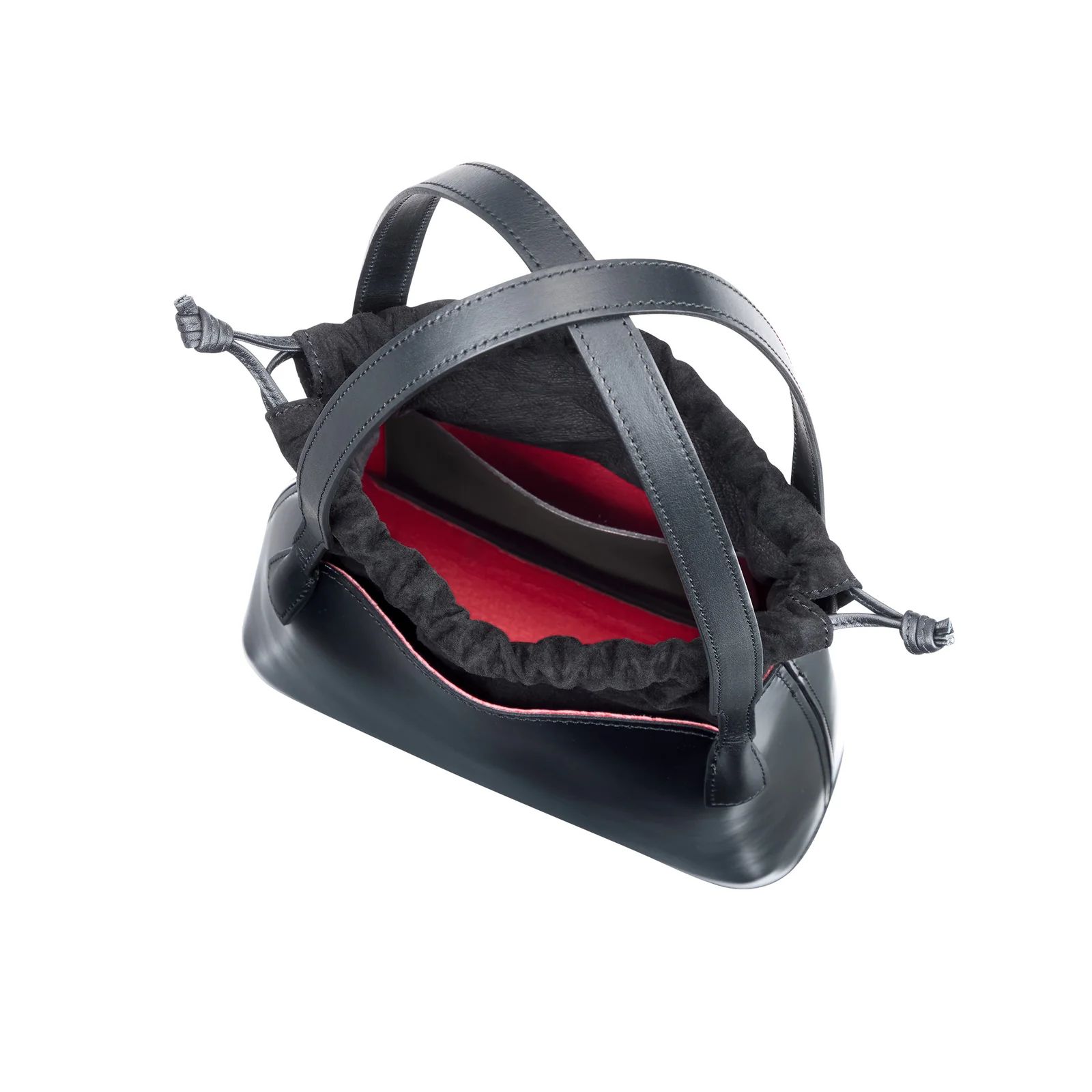 【残り一点】Cicacui Kinchaku