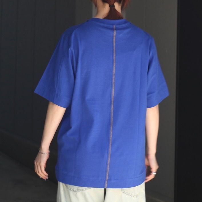 【残り一点】Ordinary S/S Tee