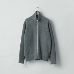 【残りわずか】Extra Fine Wool Knit Drivers