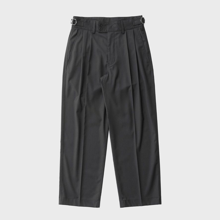 【残り一点】Santiago Slacks Standard
