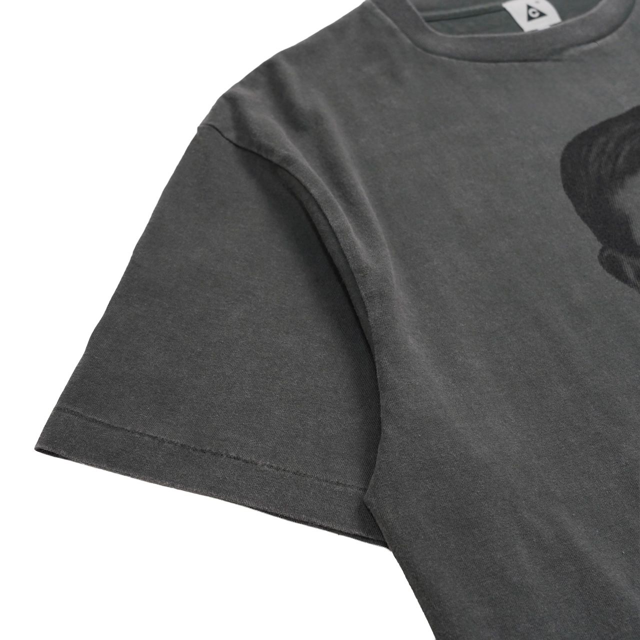【再販売通知受付可能】瀧廉太郎Tee