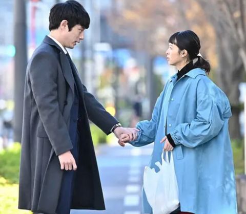 【HeRIN.CYE】の 芸能人着用をご紹介 vol.3