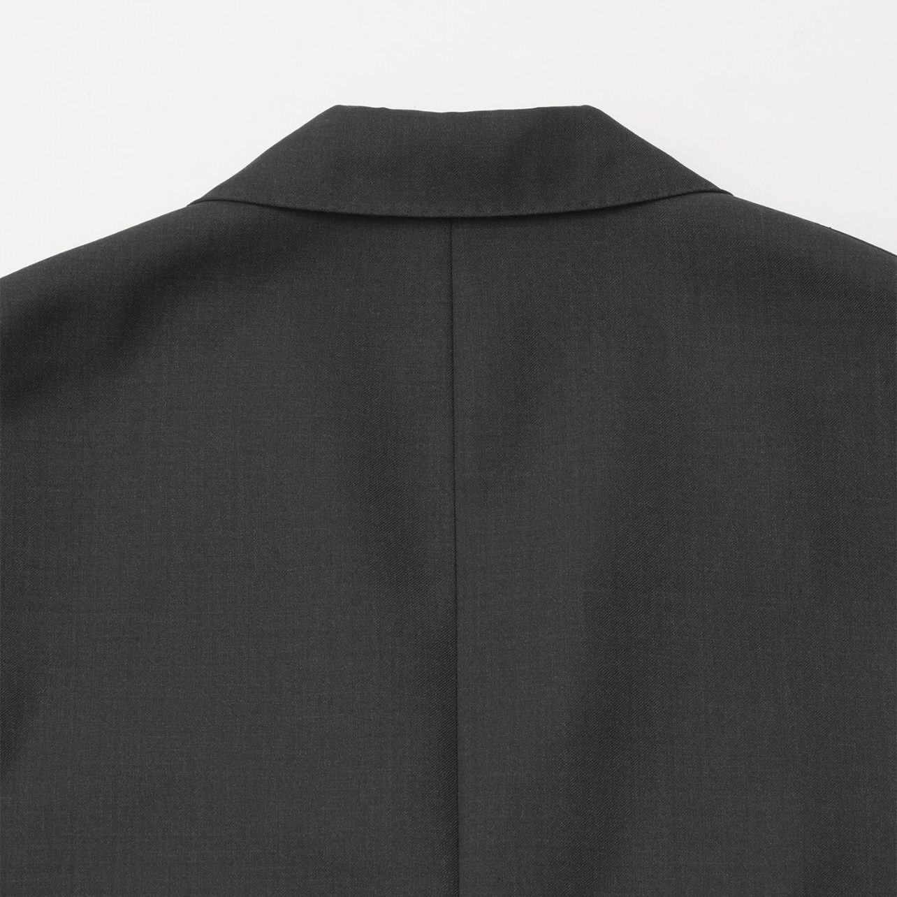 【残り一点】Legacy Single Wool Blazer
