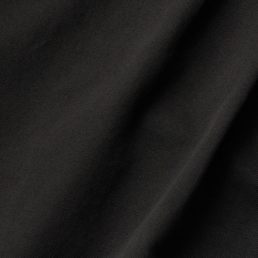 【残り一点】Santiago Chino Pants