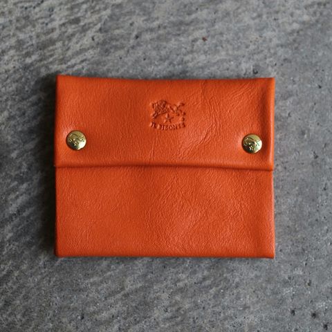 【残り一点】コインパース