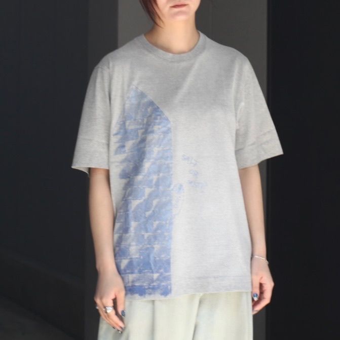 トップス 通販 | ACRMTSM ONLINE STORE トップス 通販 | ACRMTSM ONLINE STORE