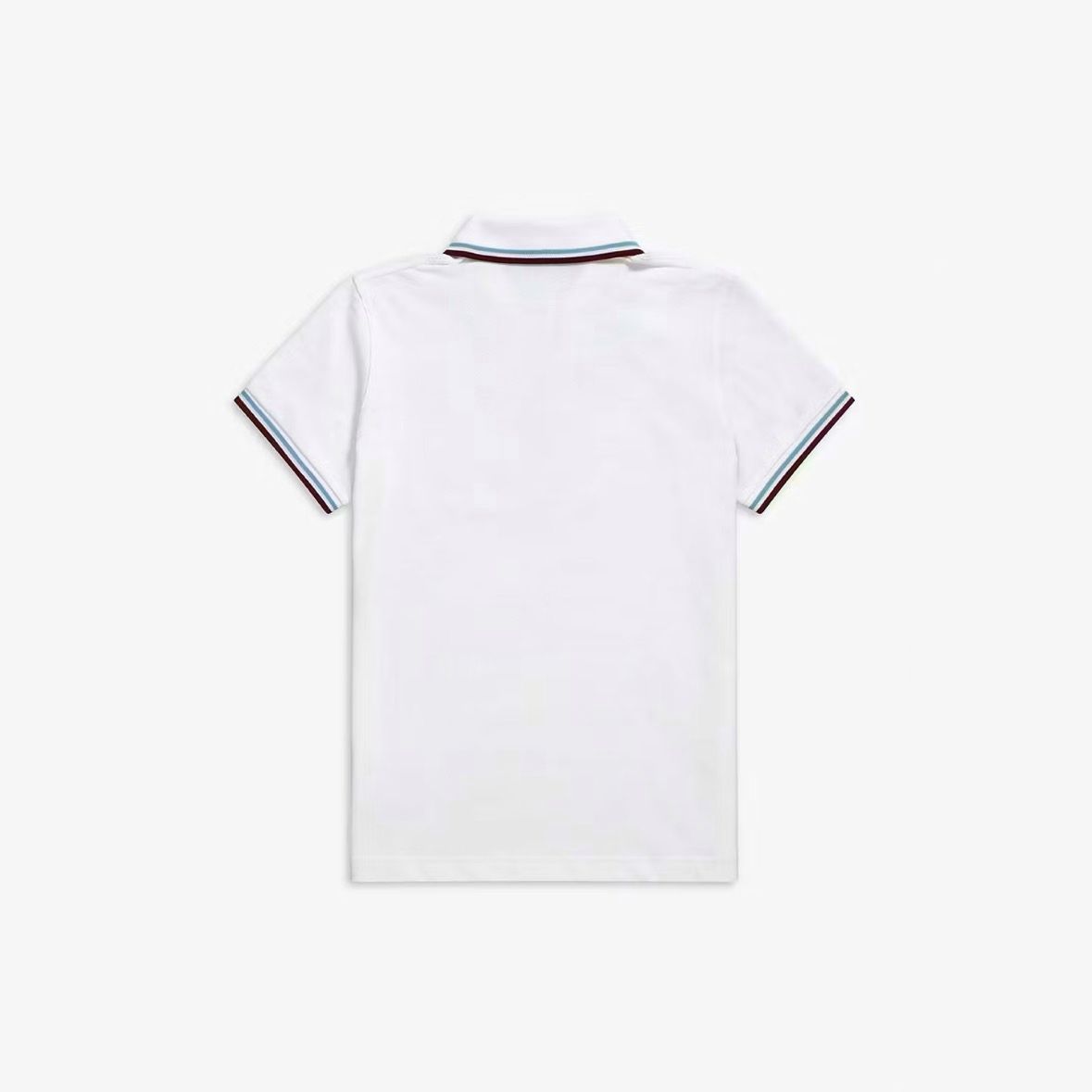 【残り一点】Twin Tipped Fred Perry Shirt