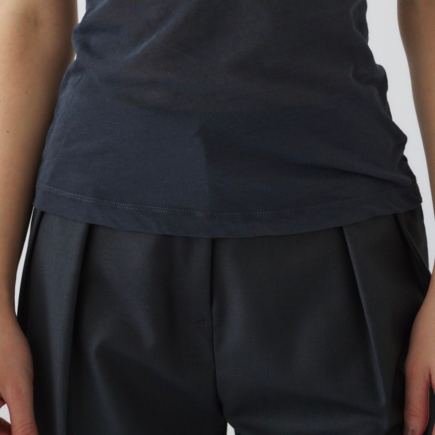 【残り一点】Gauze Tank