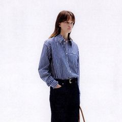 【残り一点】Office Shirts