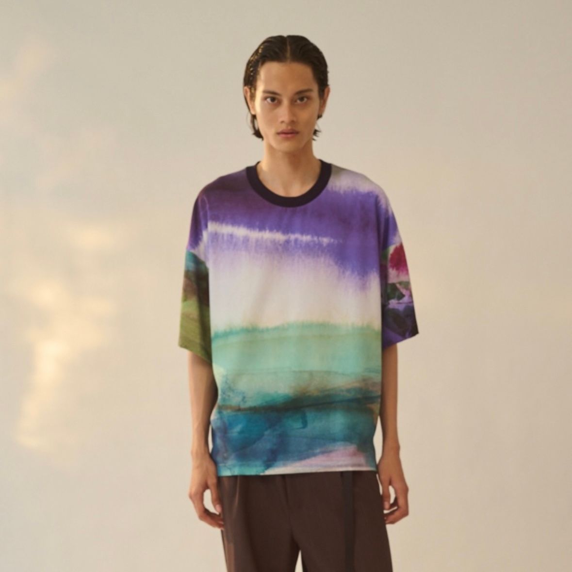 【残り一点】Combi Box PO