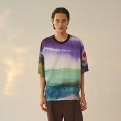 【残り一点】Combi Box PO