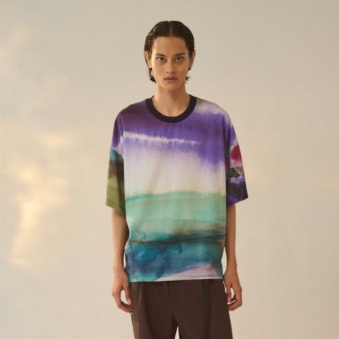 【残り一点】Combi Box PO