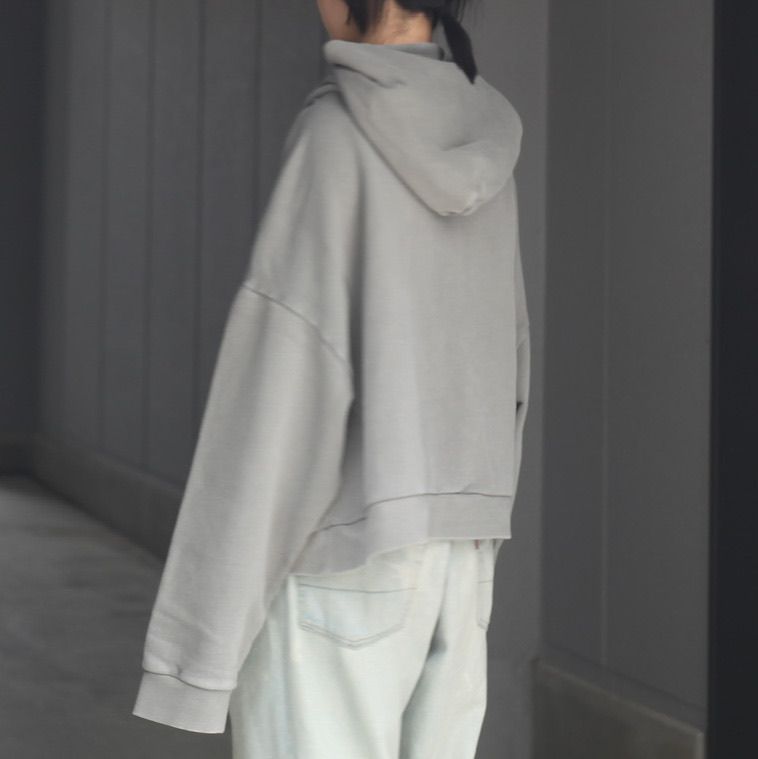 【再販売通知受付可能】Heavy Hood