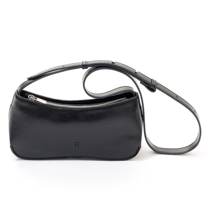 【残り一点】Skinny Shoulder Bag