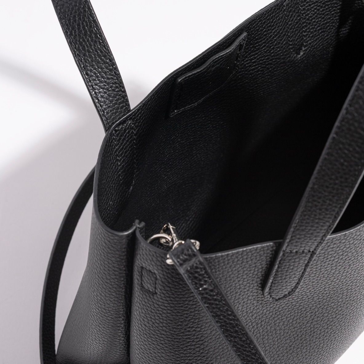 【残り一点】YH-775