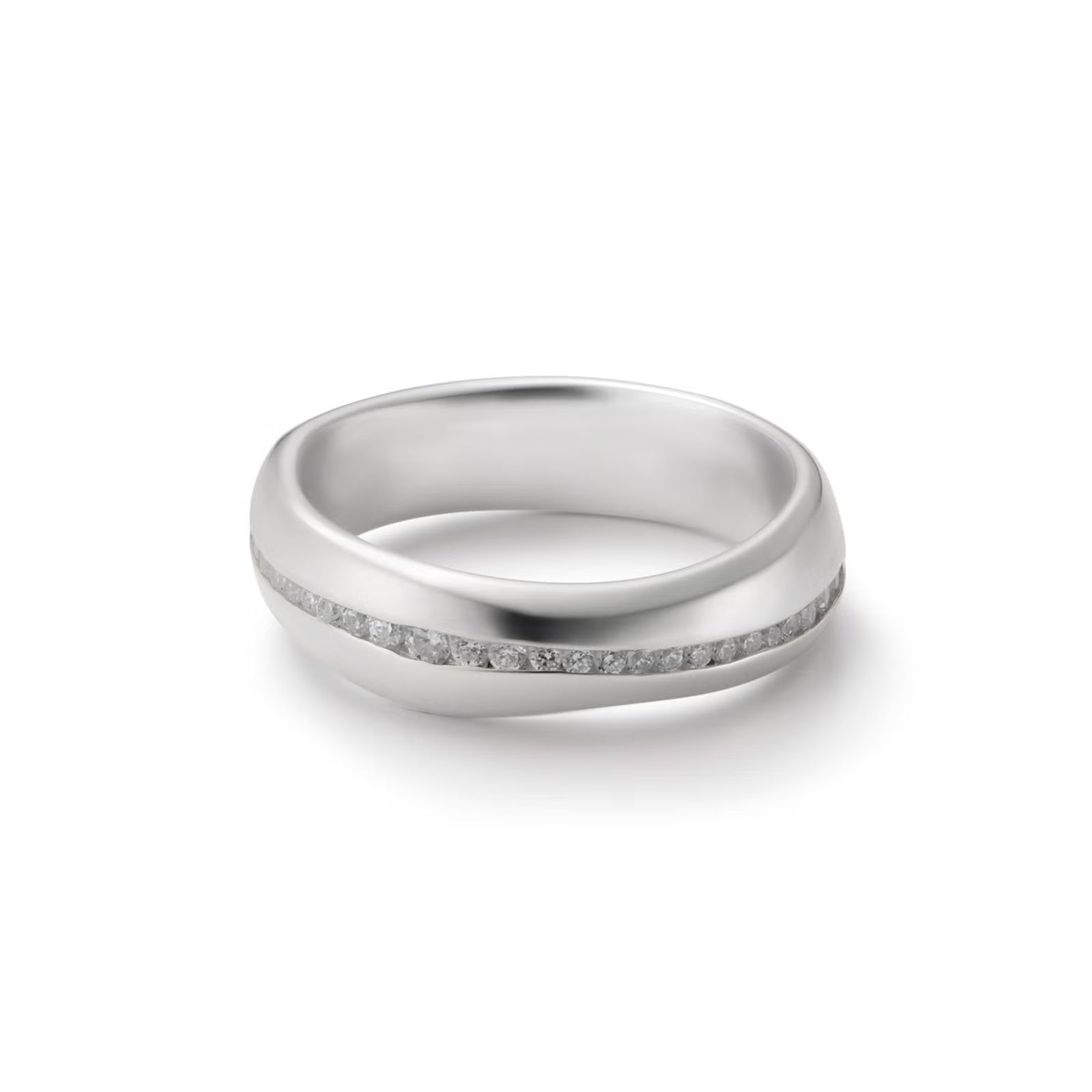 【お取り寄せ注文可能】Break Ring