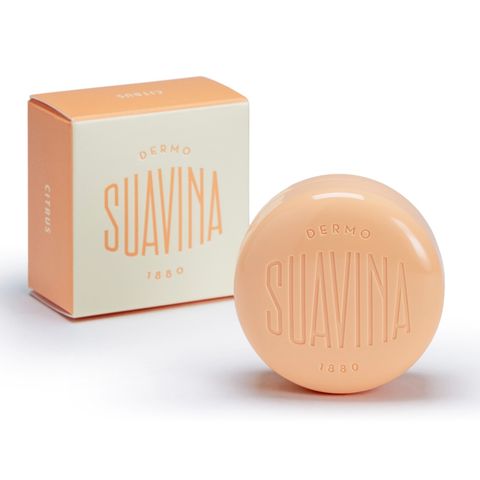 【残りわずか】Lip Balm Jar(CITRUS)