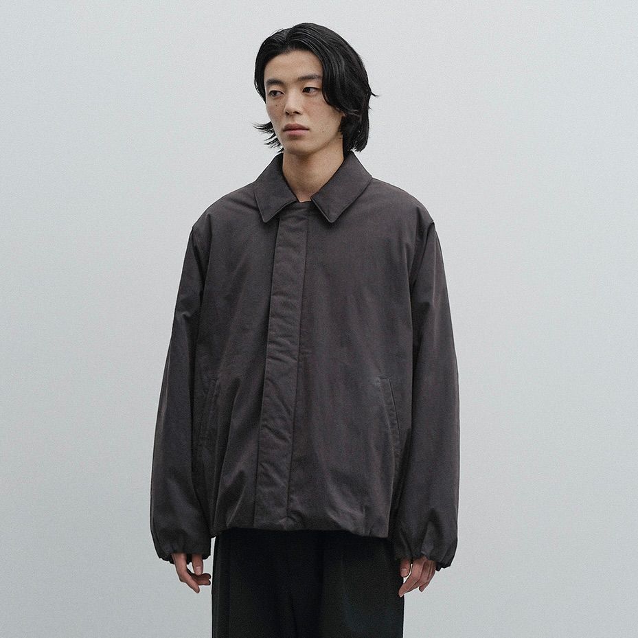 【残り一点】Control Insulation Jacket