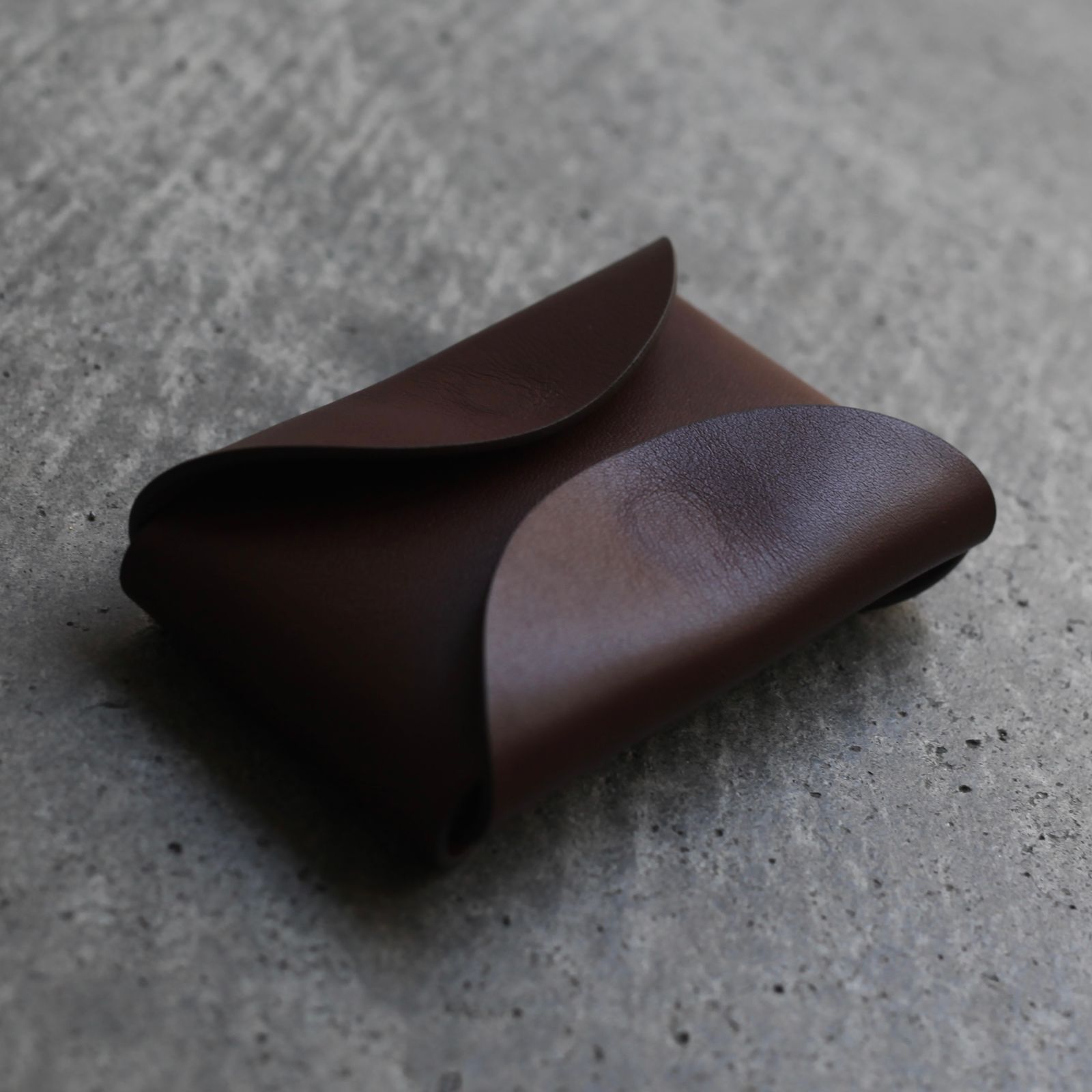 【残り一点】Fold Key Wallet_2