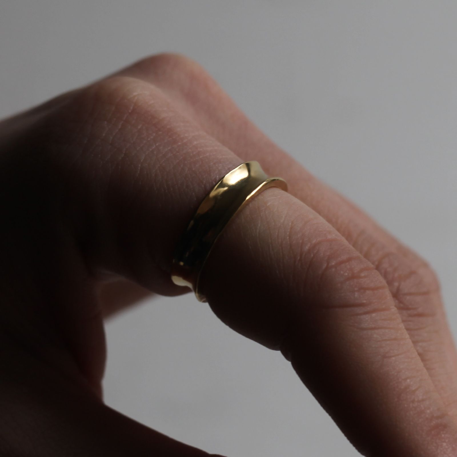 【お取り寄せ注文可能】Ring_213