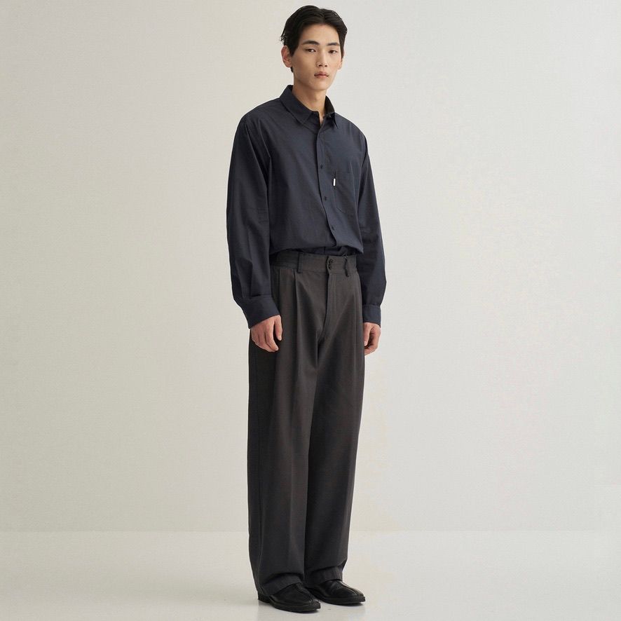 【残り一点】Santiago Chino Pants