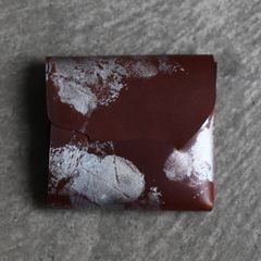 【残りわずか】CPウォレット3.5