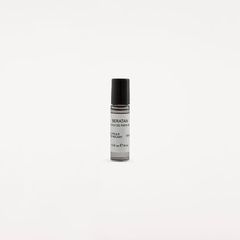 【残りわずか】Oil Perfume 10ml(BERATAN)