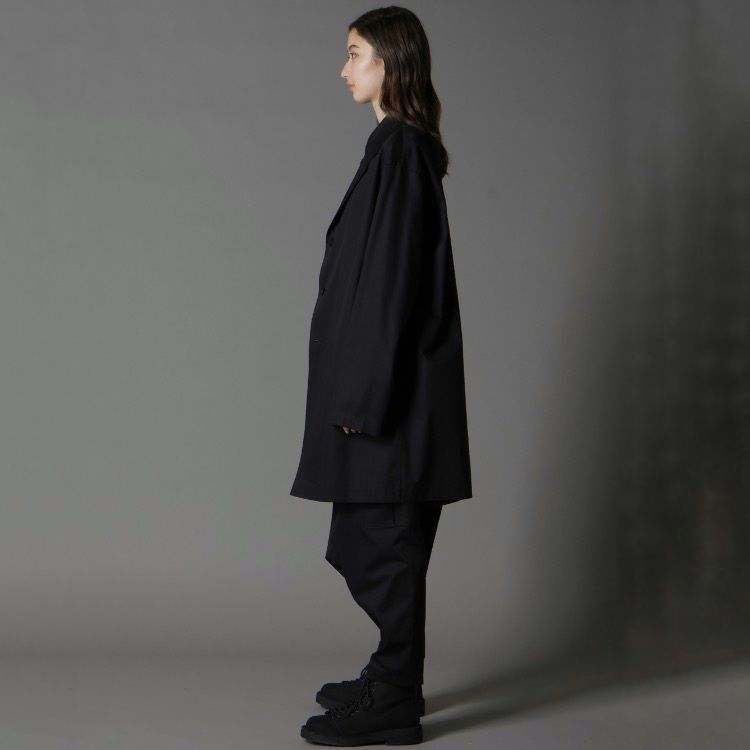 【残り一点】Shirt Jacket
