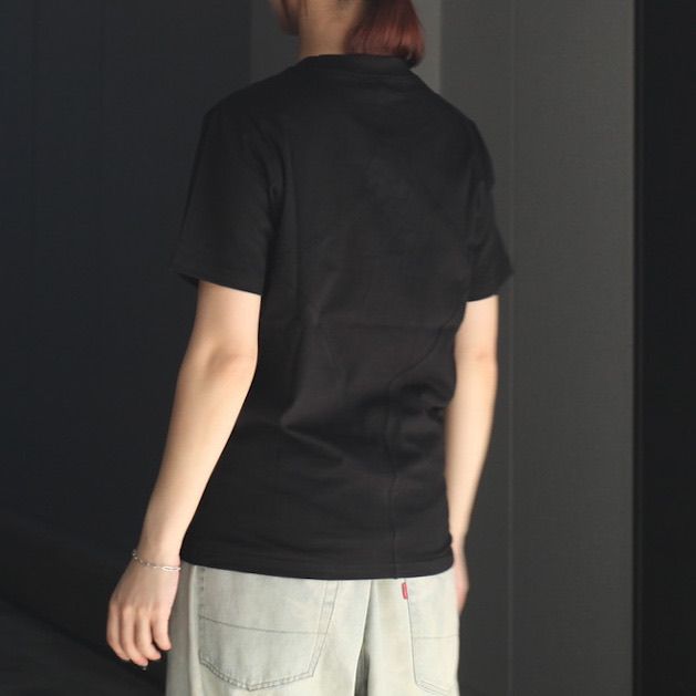 【残り一点】TC Slim T-shirt