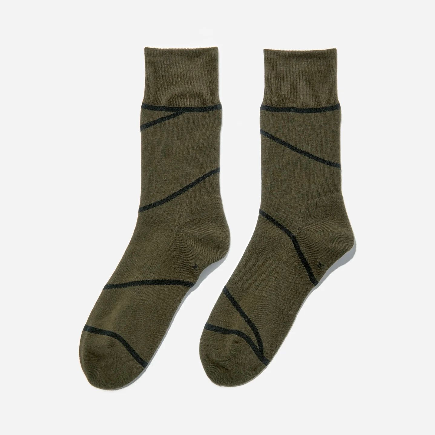 【残り一点】Wind Socks