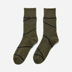 【残り一点】Wind Socks