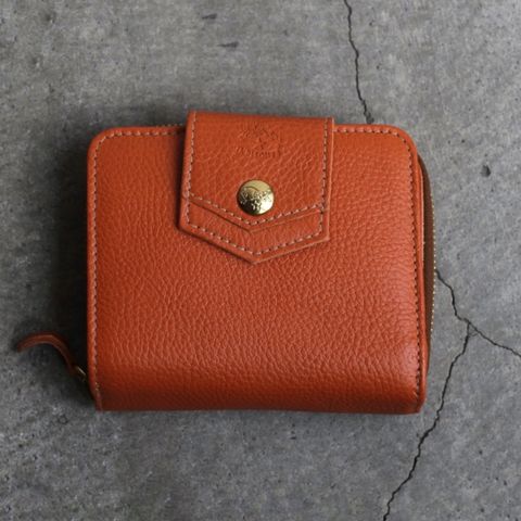 【残り一点】ウォレット